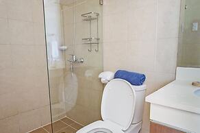 Padgett Place - Deluxe Suites