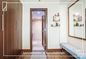 Padgett Place - Deluxe Suites