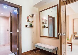 Padgett Place - Deluxe Suites