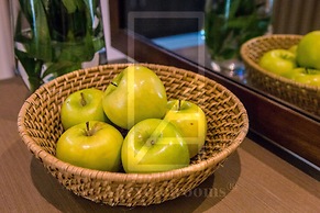 Padgett Place - Deluxe Suites