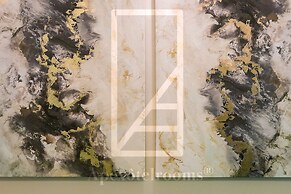 Padgett Place - Deluxe Suites