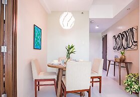 Padgett Place - Deluxe Suites