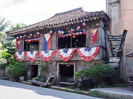 Padgett Place - Deluxe Suites