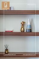 Padgett Place - Deluxe Suites