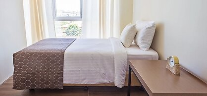 Padgett Place - Deluxe Suites