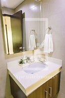 Padgett Place - Deluxe Suites