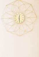 Padgett Place - Deluxe Suites