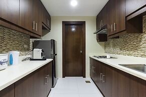 Padgett Place - Deluxe Suites