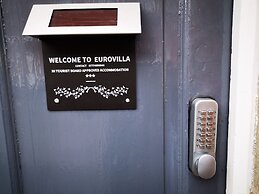 EuroVilla