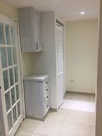 Residences Etang  du Jong