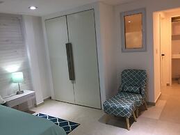 Residences Etang  du Jong