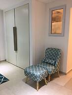 Residences Etang  du Jong