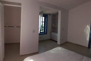 Residences Etang  du Jong