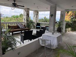 Residences Etang  du Jong