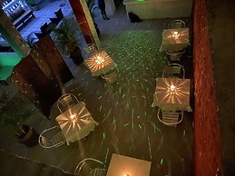 Residences Etang  du Jong