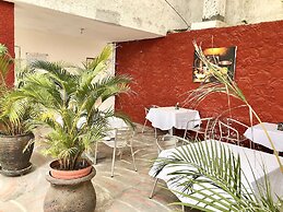 Residences Etang  du Jong