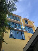 Residences Etang  du Jong