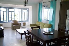 Residences Etang  du Jong