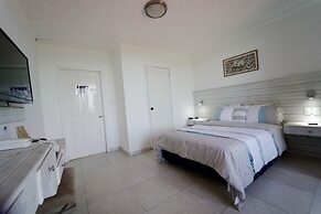 Residences Etang  du Jong