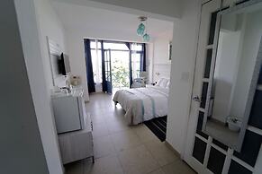 Residences Etang  du Jong