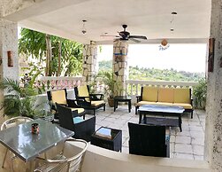 Residences Etang  du Jong