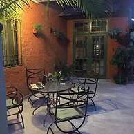 Residences Etang  du Jong