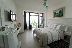 Residences Etang  du Jong