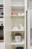 Salisbury St Villa 1