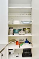 Salisbury St Villa 1