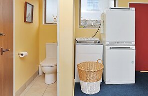 Salisbury St Villa 1