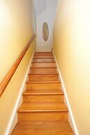 Salisbury St Villa 1