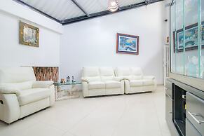 Casa Hotel Quinta Real