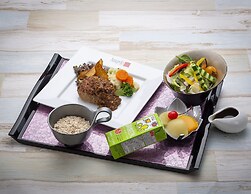 APA Hotel Asakusa Ekimae