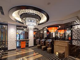 APA Hotel Asakusa Ekimae