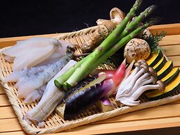 APA Hotel Asakusa Ekimae