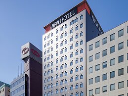 APA Hotel Asakusa Ekimae