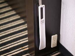 APA Hotel Asakusa Ekimae