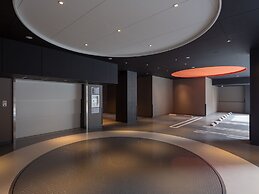 APA Hotel Asakusa Ekimae