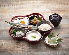 APA Hotel Asakusa Ekimae