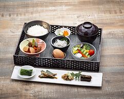 APA Hotel Asakusa Ekimae