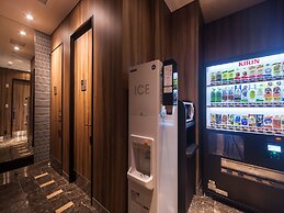 APA Hotel Asakusa Ekimae