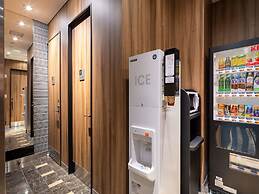 APA Hotel Asakusa Ekimae