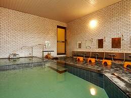 Guest room Furusatomura Kogeikan