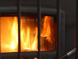 Guest room Furusatomura Kogeikan