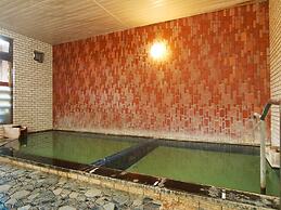 Guest room Furusatomura Kogeikan