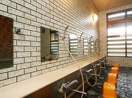 Guest room Furusatomura Kogeikan