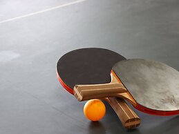 Guest room Furusatomura Kogeikan