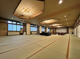 Guest room Furusatomura Kogeikan