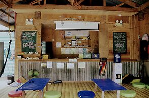 Malapascua Budget Inn