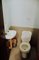Malapascua Budget Inn